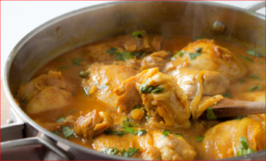 Chicken-Curry-Close-Up.png