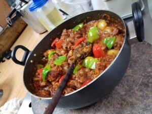 Chili-Chicken-2-scaled.jpg