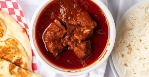 Lamb-Curry-RN-Close-Up.png